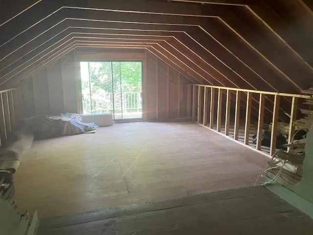 $340,000 | 48410 Squaw Point Trail, Perham, MN 56573