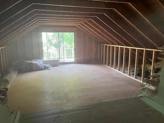 48410 Squaw Point Trail Perham, MN 56573 - Photo 4 of 34