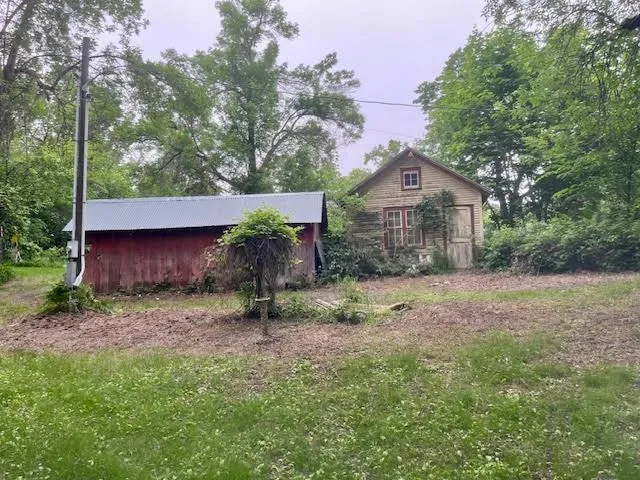 $340,000 | 48410 Squaw Point Trail, Perham, MN 56573