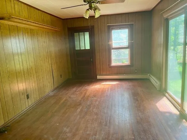 $340,000 | 48410 Squaw Point Trail, Perham, MN 56573