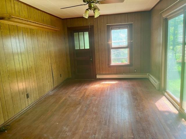 48410 Squaw Point Trail Perham, MN 56573 - Photo 6 of 34