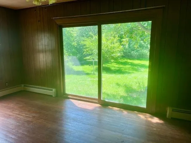 $340,000 | 48410 Squaw Point Trail, Perham, MN 56573