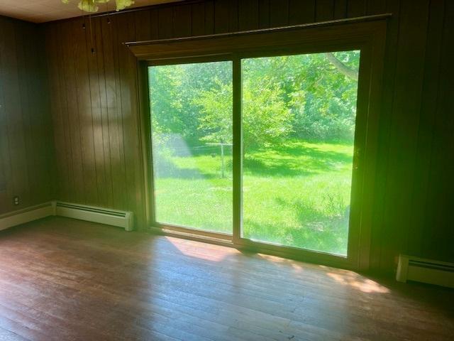 48410 Squaw Point Trail Perham, MN 56573 - Photo 7 of 34