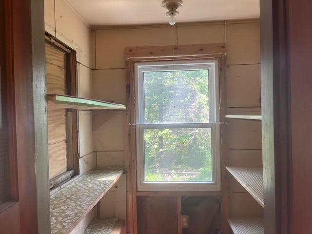 48410 Squaw Point Trail Perham, MN 56573 - Photo 8 of 34