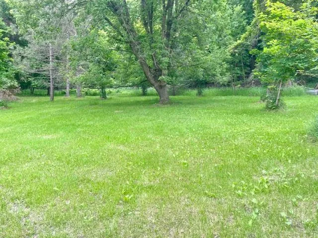 $340,000 | 48410 Squaw Point Trail, Perham, MN 56573