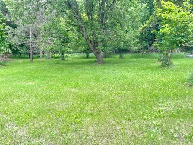 48410 Squaw Point Trail Perham, MN 56573 - Photo 9 of 34