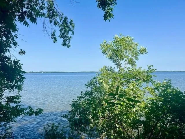 $340,000 | 48410 Squaw Point Trail, Perham, MN 56573