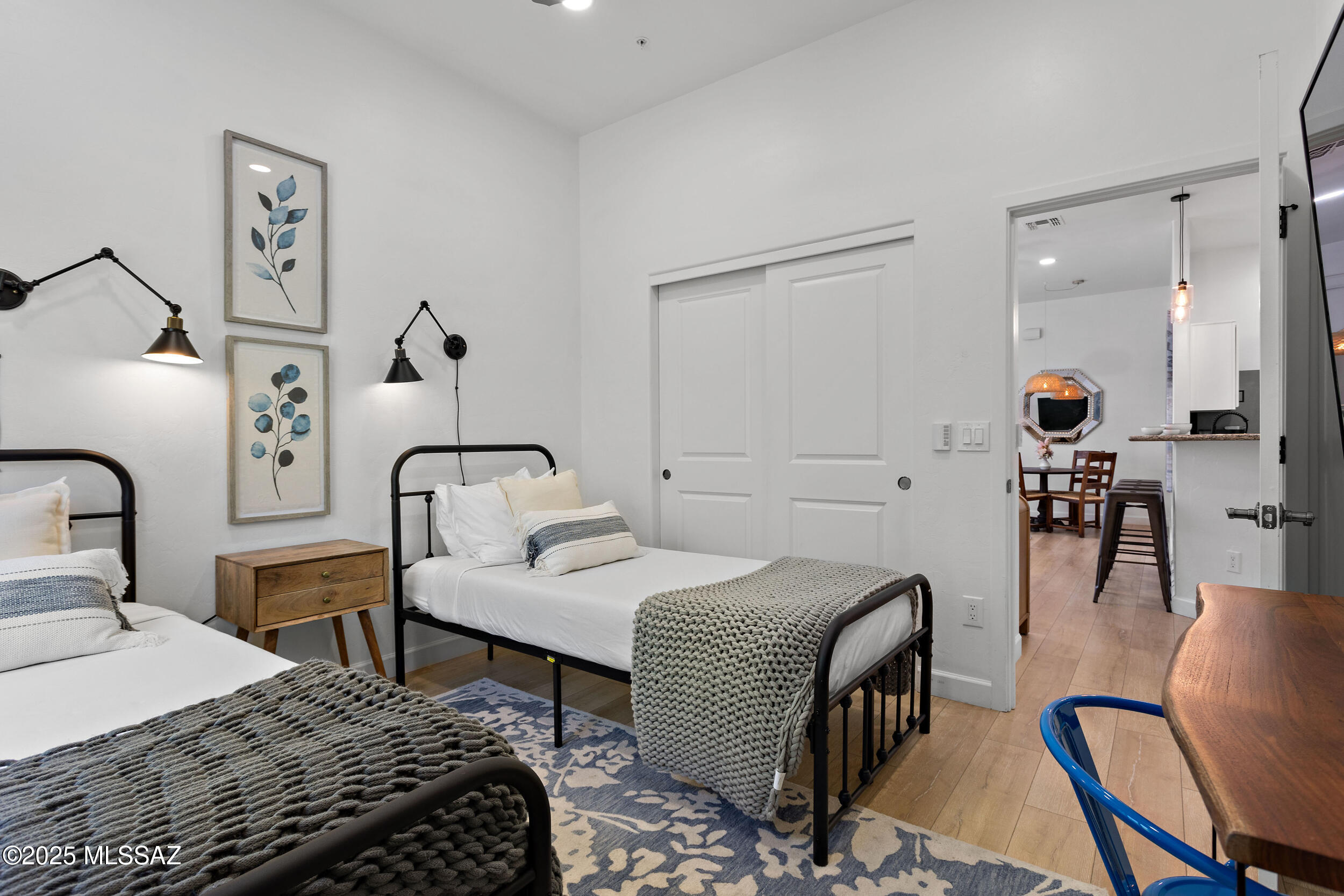 2028 East River Road, Unit 205 Tucson, AZ 85718 - Photo 11 of 42