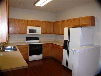 3365 Royal Troon Road Lexington, KY 40509 - Photo 4 of 13 Photo 4