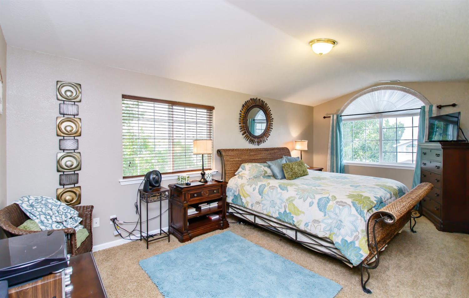3855 Dover Ridge Drive, Unit 17 Medford, OR 97504 - Photo 16 of 29 Additional Photo