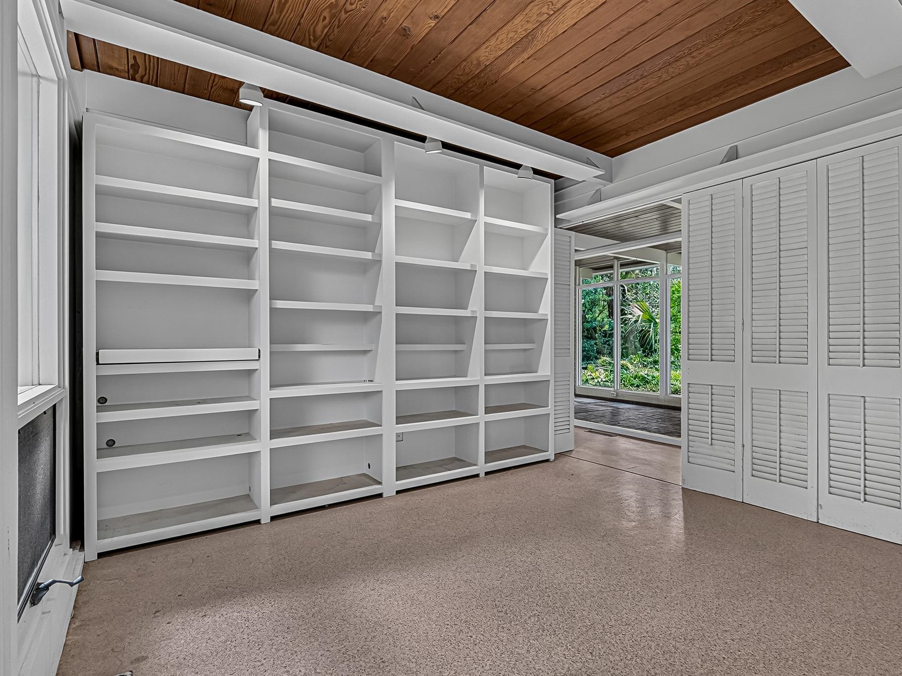 710 Waverly Road Tallahassee, FL 32312 - Photo 29 of 50