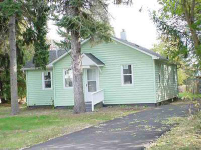 4358 Branch Road Flint, MI 48506 - Photo 1 of 1 20178373.JPG