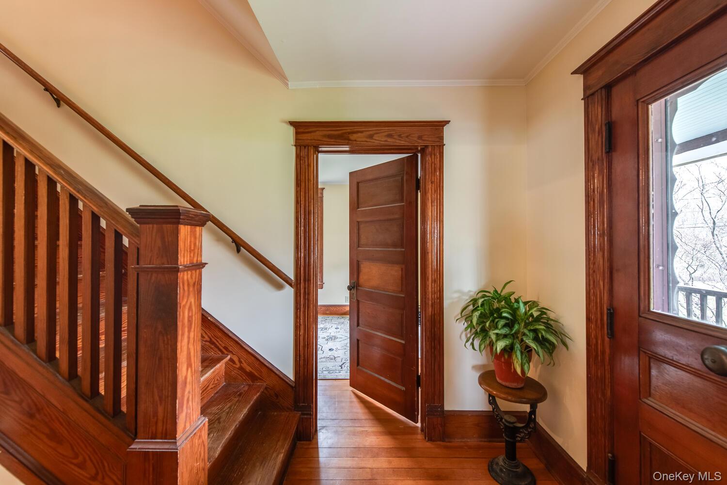 949 Freedom Road Pleasant Valley, NY 12569 - Photo 15 of 50