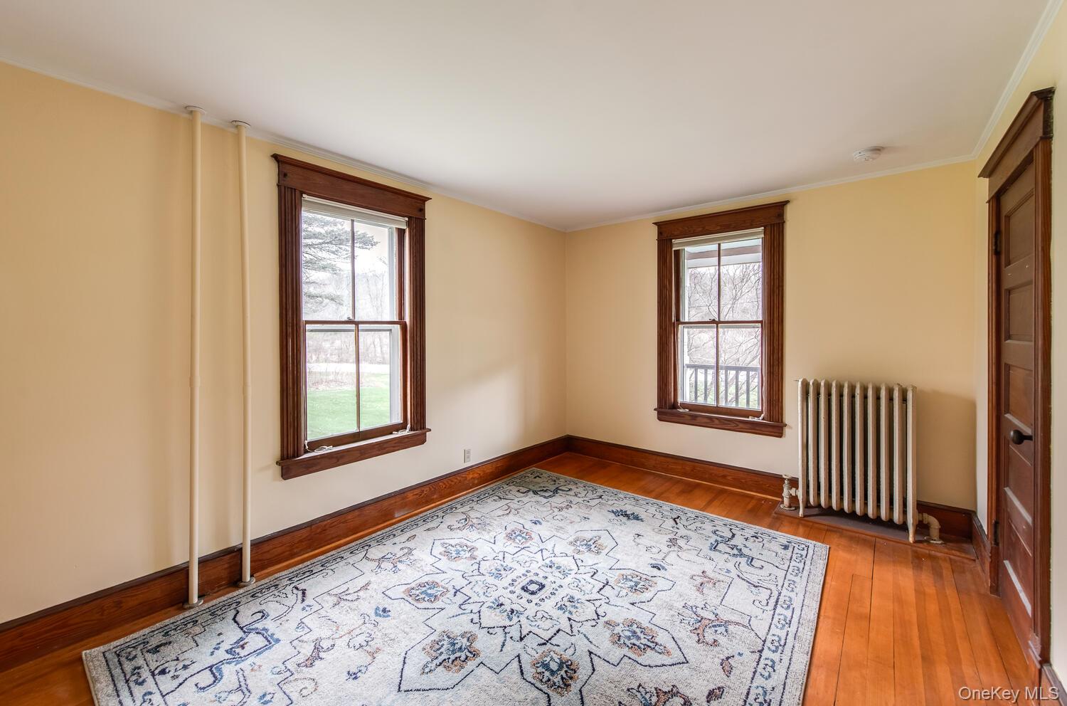 949 Freedom Road Pleasant Valley, NY 12569 - Photo 16 of 50