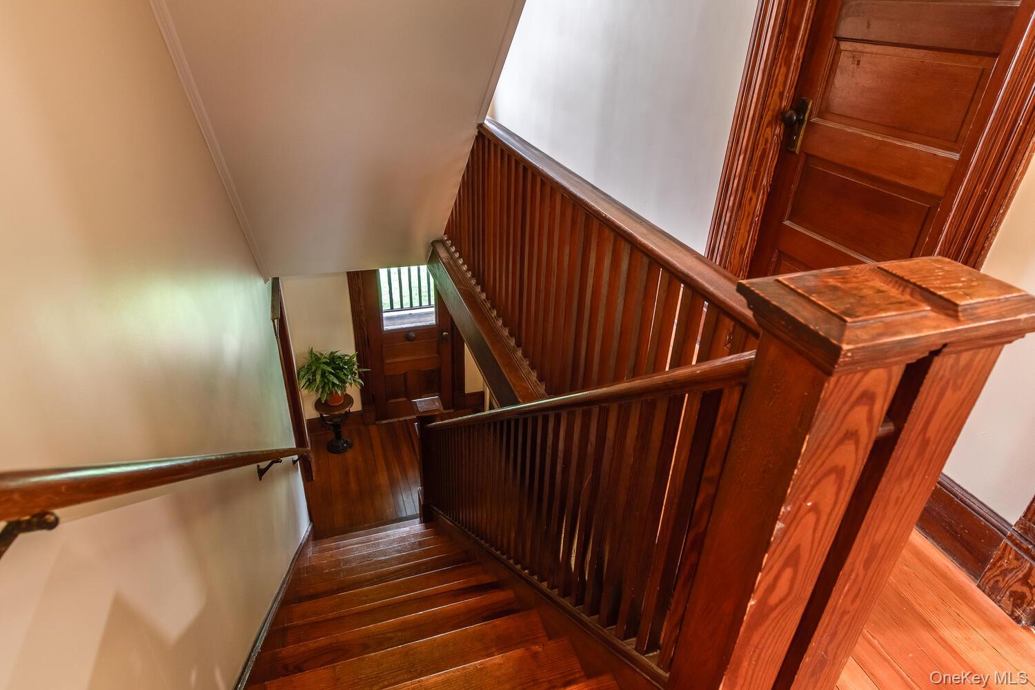 949 Freedom Road Pleasant Valley, NY 12569 - Photo 19 of 50