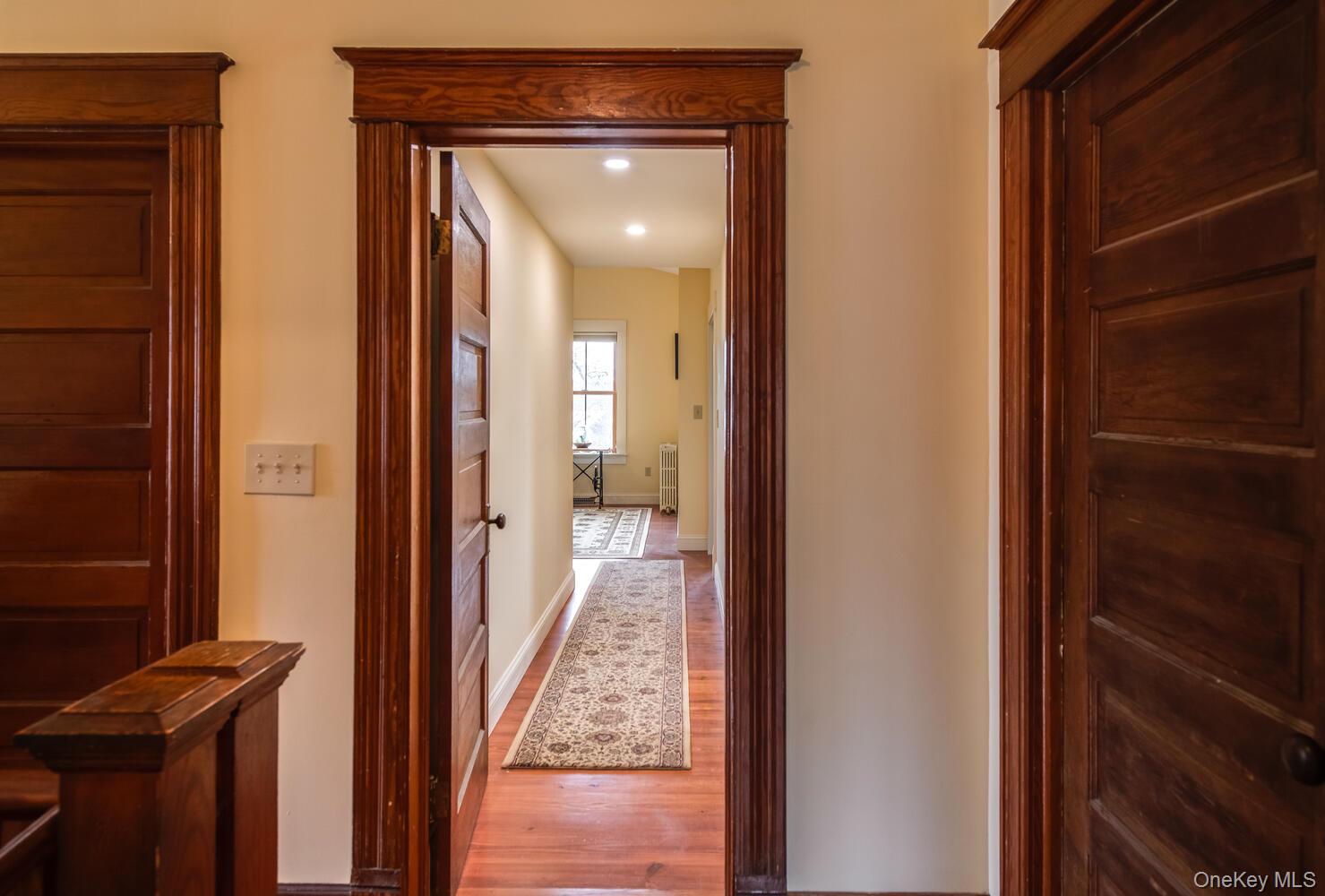 949 Freedom Road Pleasant Valley, NY 12569 - Photo 20 of 50