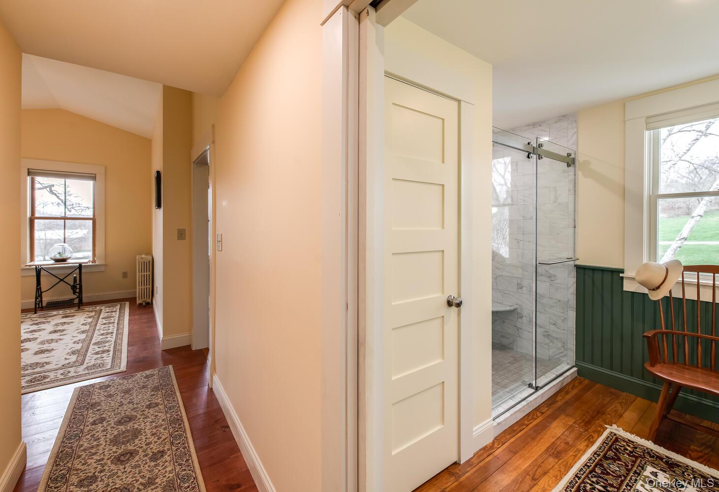 949 Freedom Road Pleasant Valley, NY 12569 - Photo 21 of 50