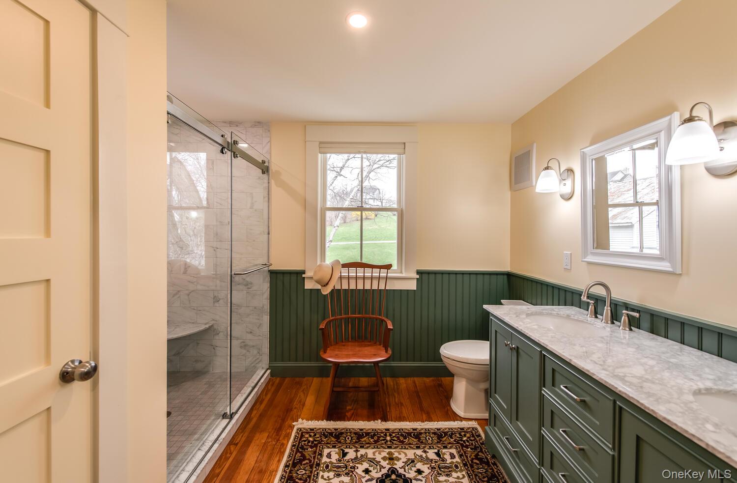 949 Freedom Road Pleasant Valley, NY 12569 - Photo 22 of 50