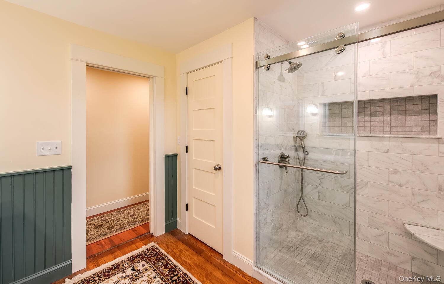 949 Freedom Road Pleasant Valley, NY 12569 - Photo 23 of 50