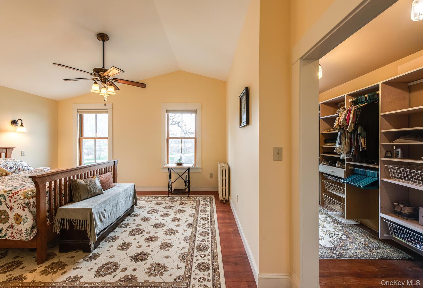 949 Freedom Road Pleasant Valley, NY 12569 - Photo 24 of 50