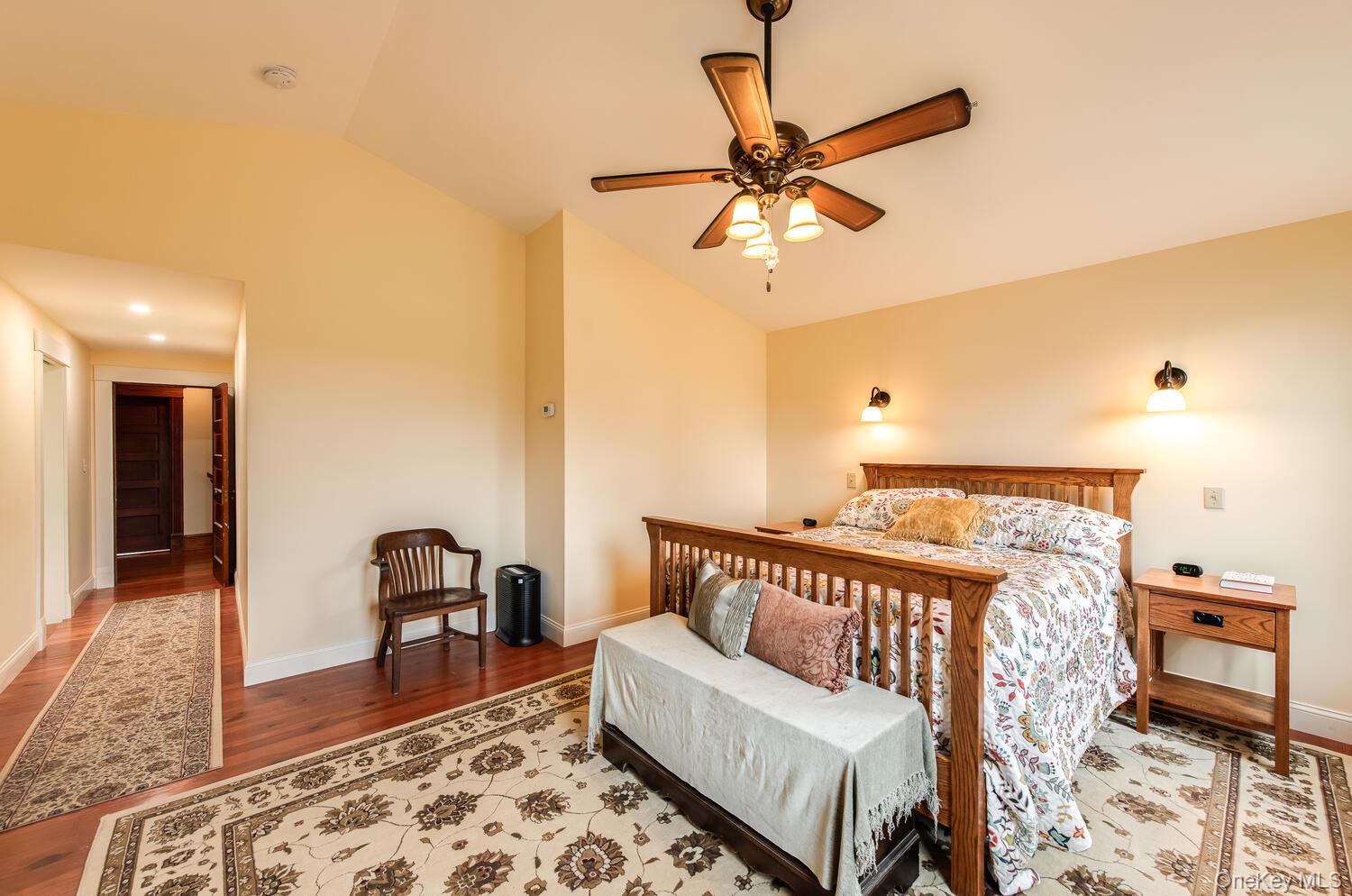 949 Freedom Road Pleasant Valley, NY 12569 - Photo 25 of 50