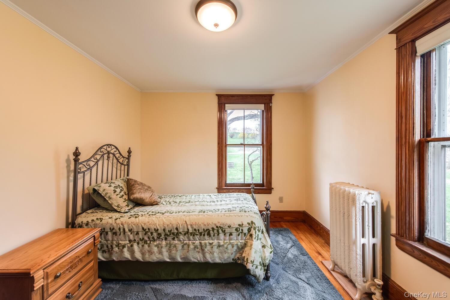 949 Freedom Road Pleasant Valley, NY 12569 - Photo 26 of 50