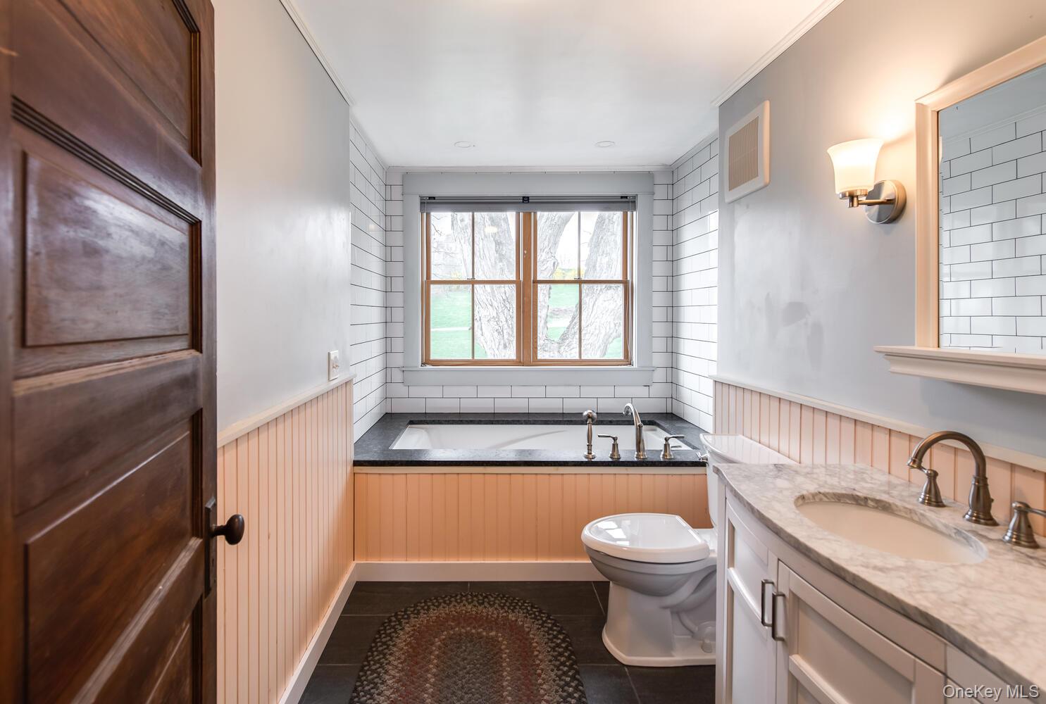 949 Freedom Road Pleasant Valley, NY 12569 - Photo 27 of 50