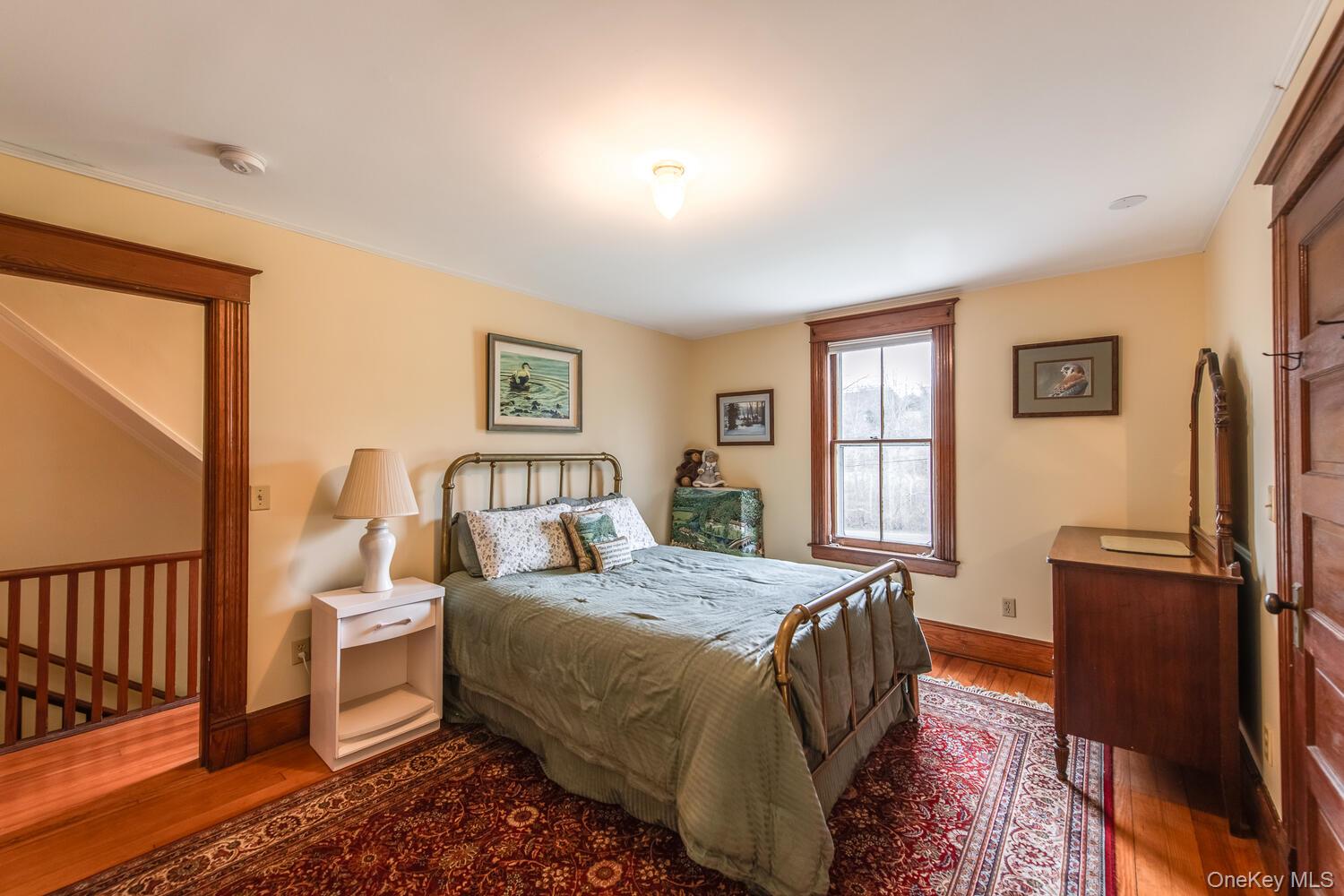 949 Freedom Road Pleasant Valley, NY 12569 - Photo 28 of 50