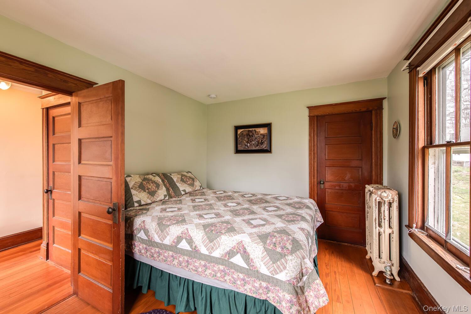 949 Freedom Road Pleasant Valley, NY 12569 - Photo 29 of 50