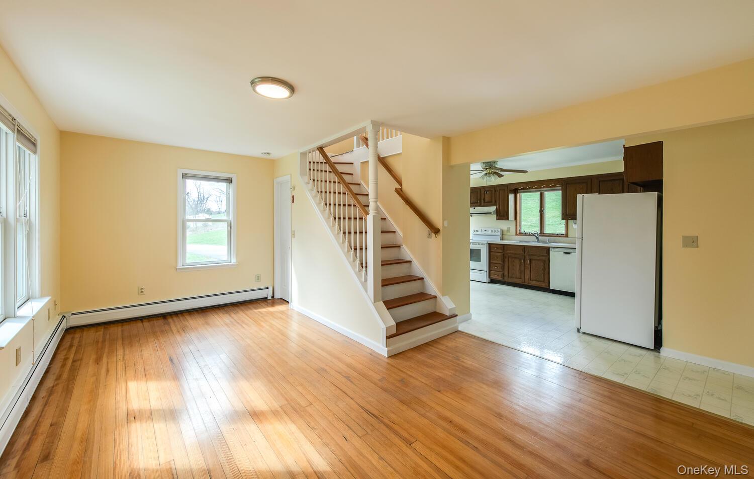 949 Freedom Road Pleasant Valley, NY 12569 - Photo 31 of 50