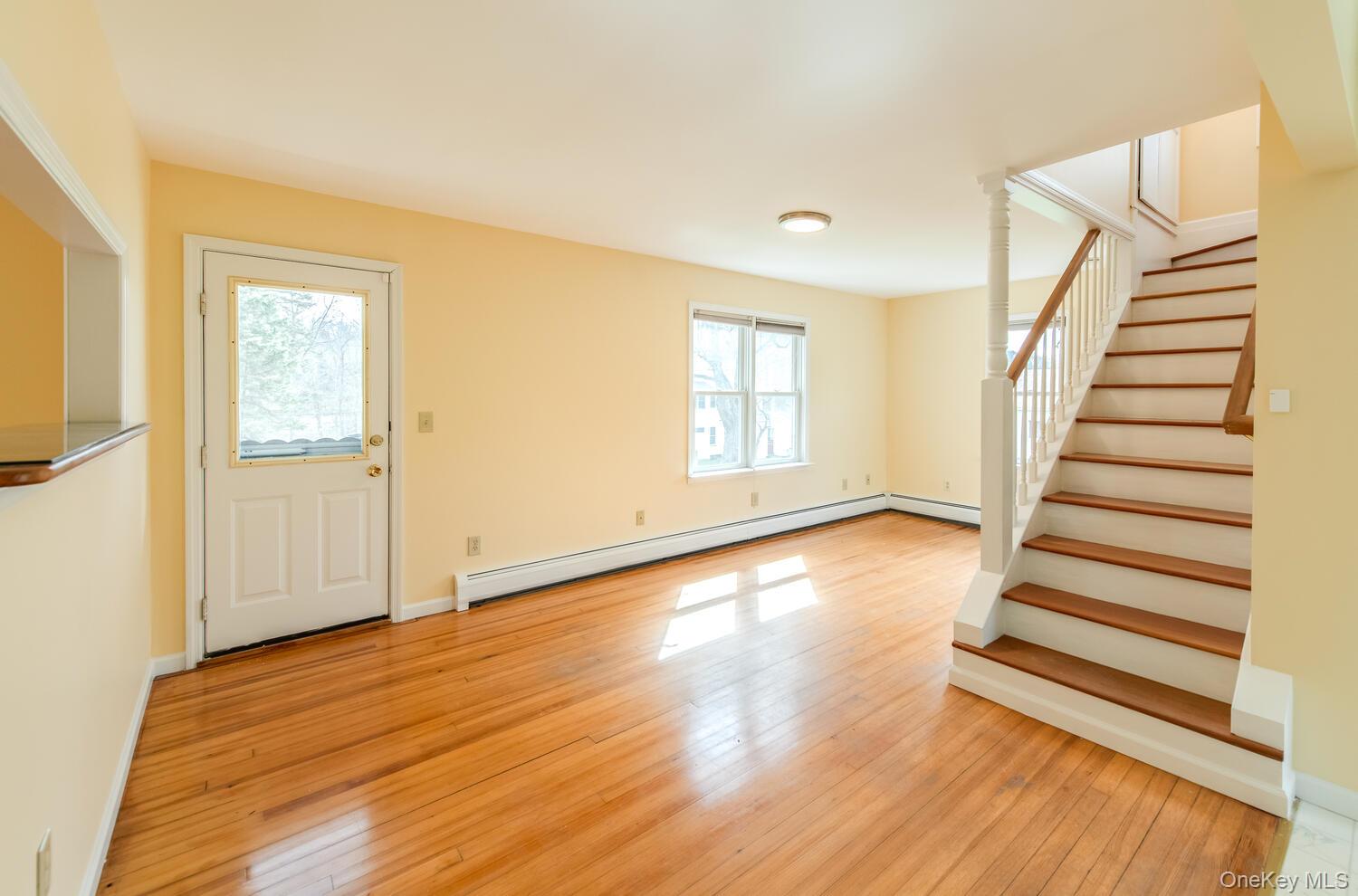 949 Freedom Road Pleasant Valley, NY 12569 - Photo 32 of 50