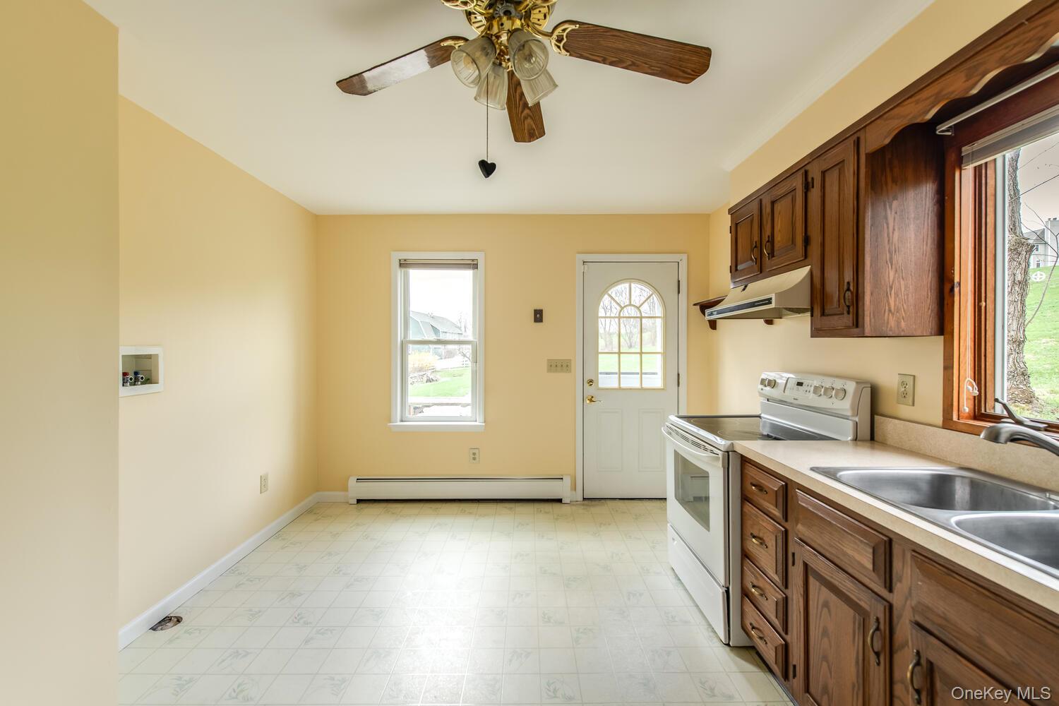 949 Freedom Road Pleasant Valley, NY 12569 - Photo 33 of 50