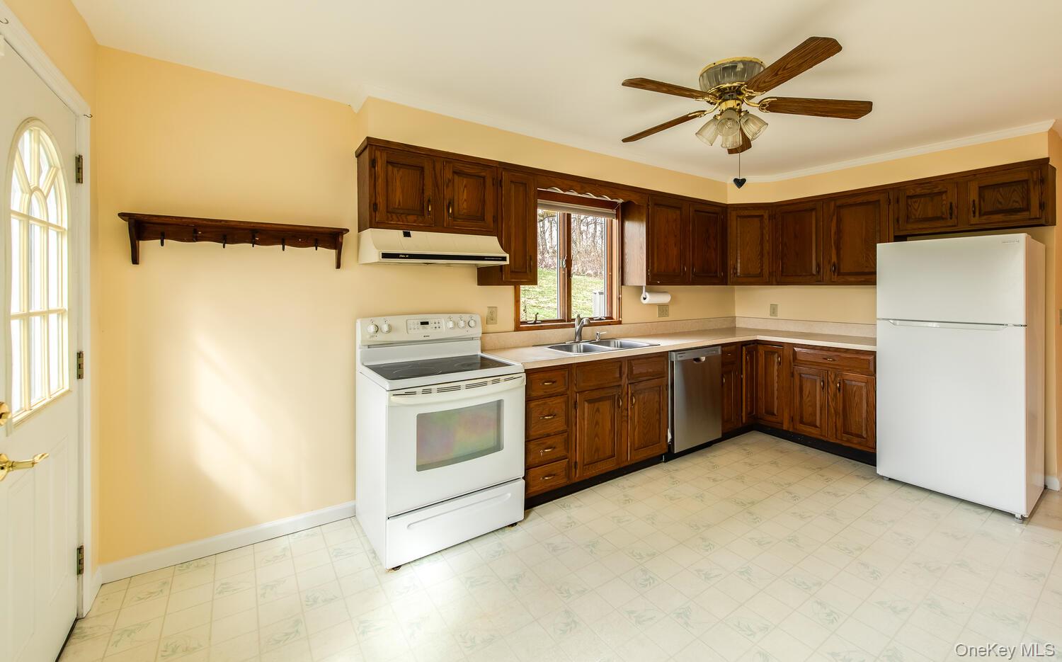 949 Freedom Road Pleasant Valley, NY 12569 - Photo 34 of 50