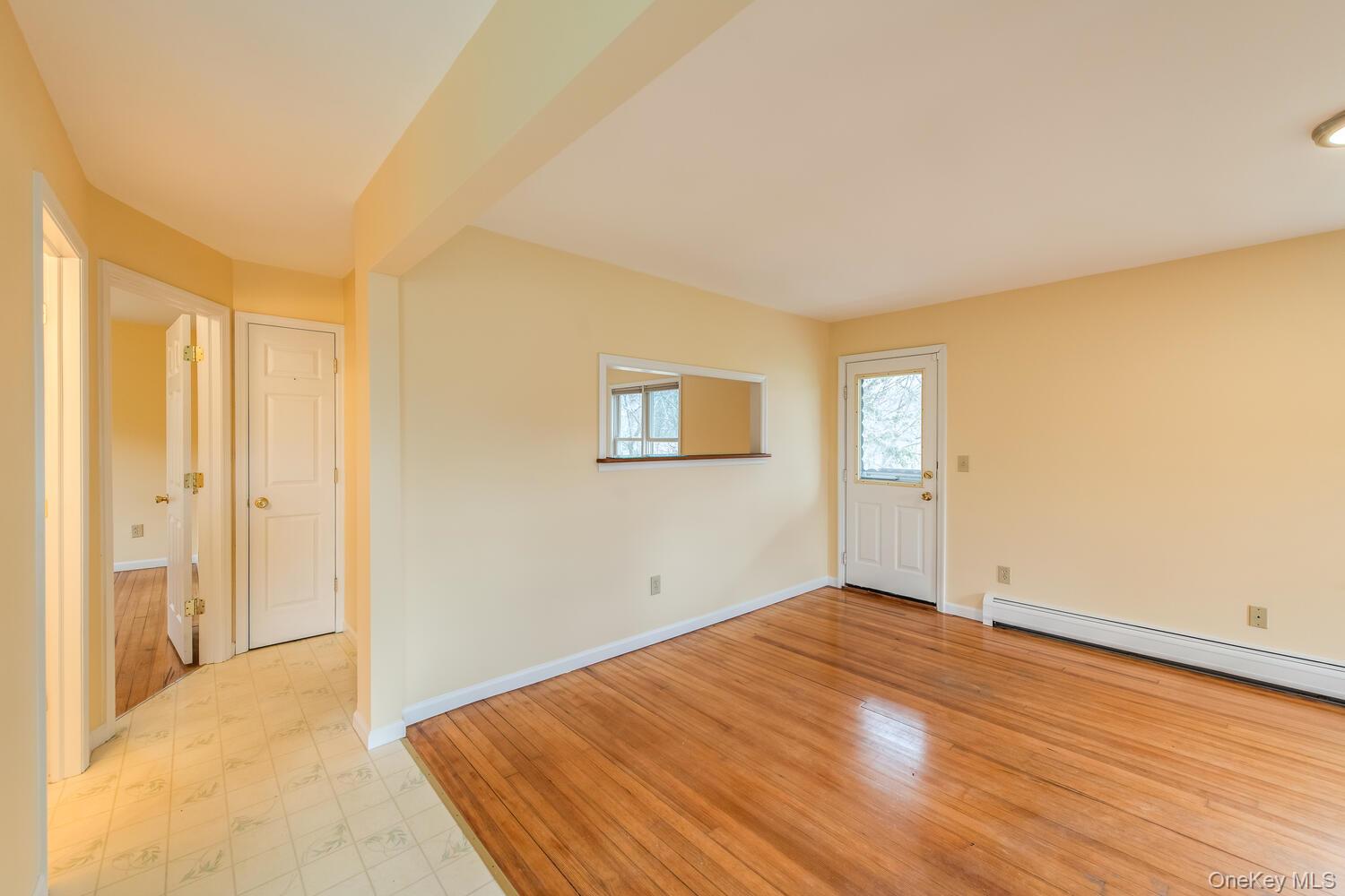 949 Freedom Road Pleasant Valley, NY 12569 - Photo 35 of 50