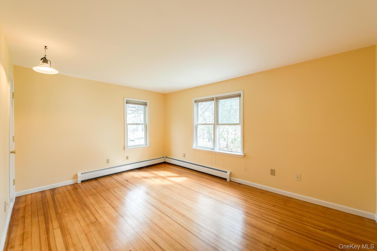 949 Freedom Road Pleasant Valley, NY 12569 - Photo 36 of 50