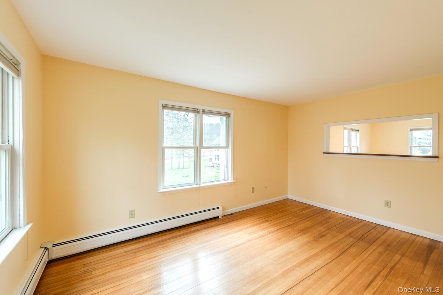 949 Freedom Road Pleasant Valley, NY 12569 - Photo 37 of 50