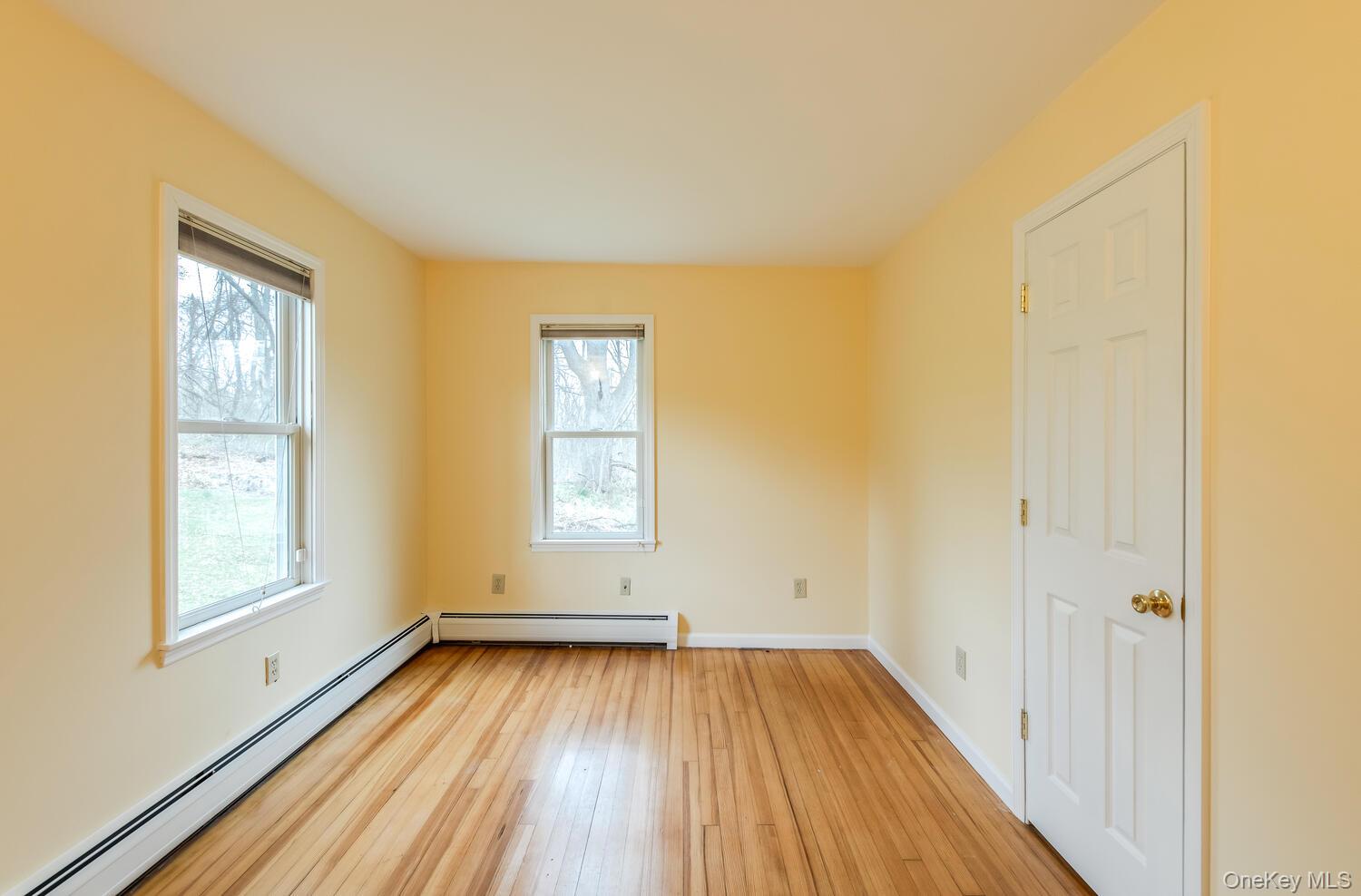 949 Freedom Road Pleasant Valley, NY 12569 - Photo 38 of 50