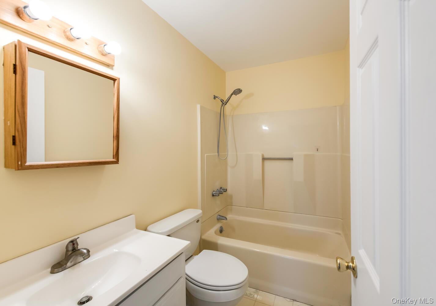 949 Freedom Road Pleasant Valley, NY 12569 - Photo 39 of 50