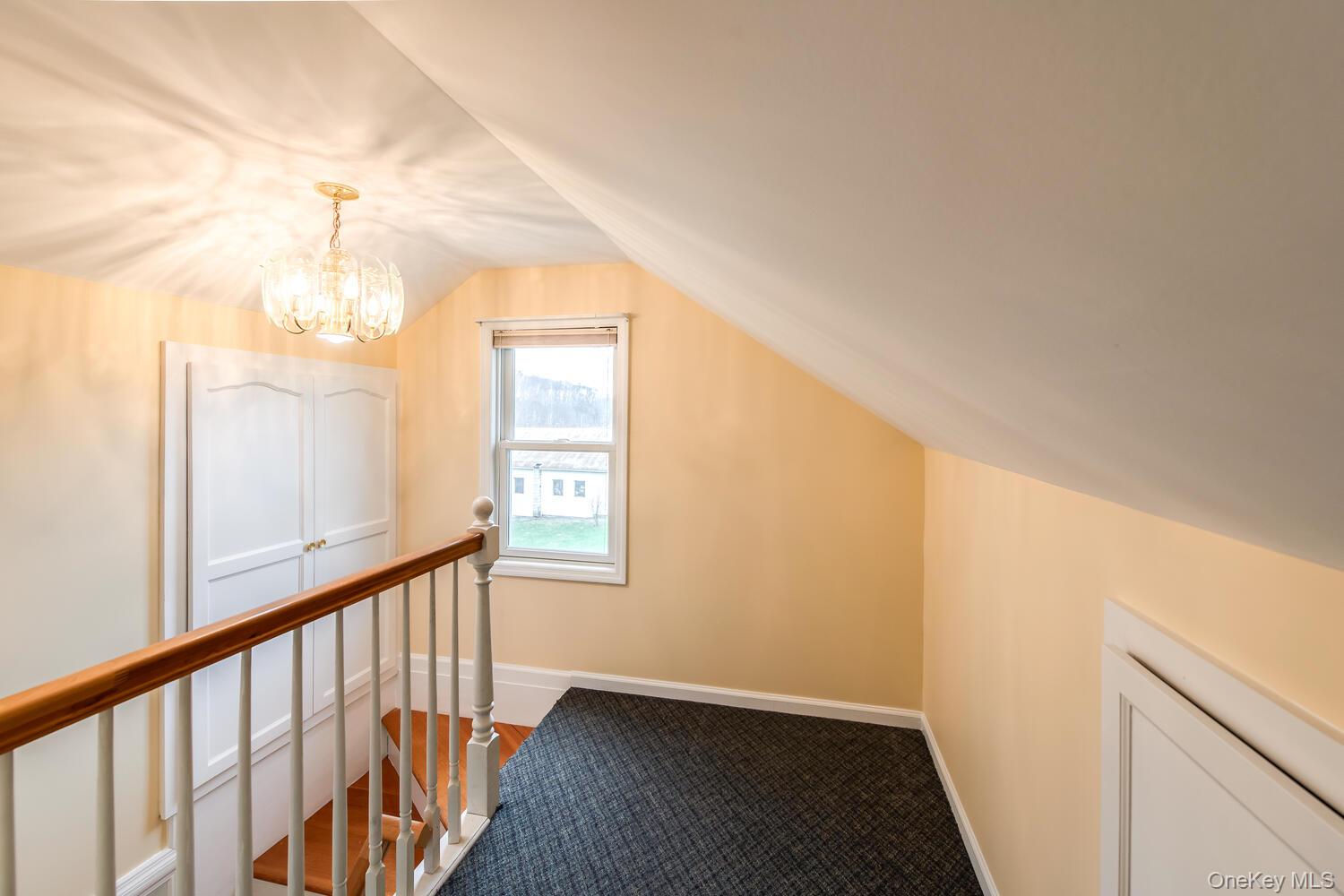 949 Freedom Road Pleasant Valley, NY 12569 - Photo 40 of 50