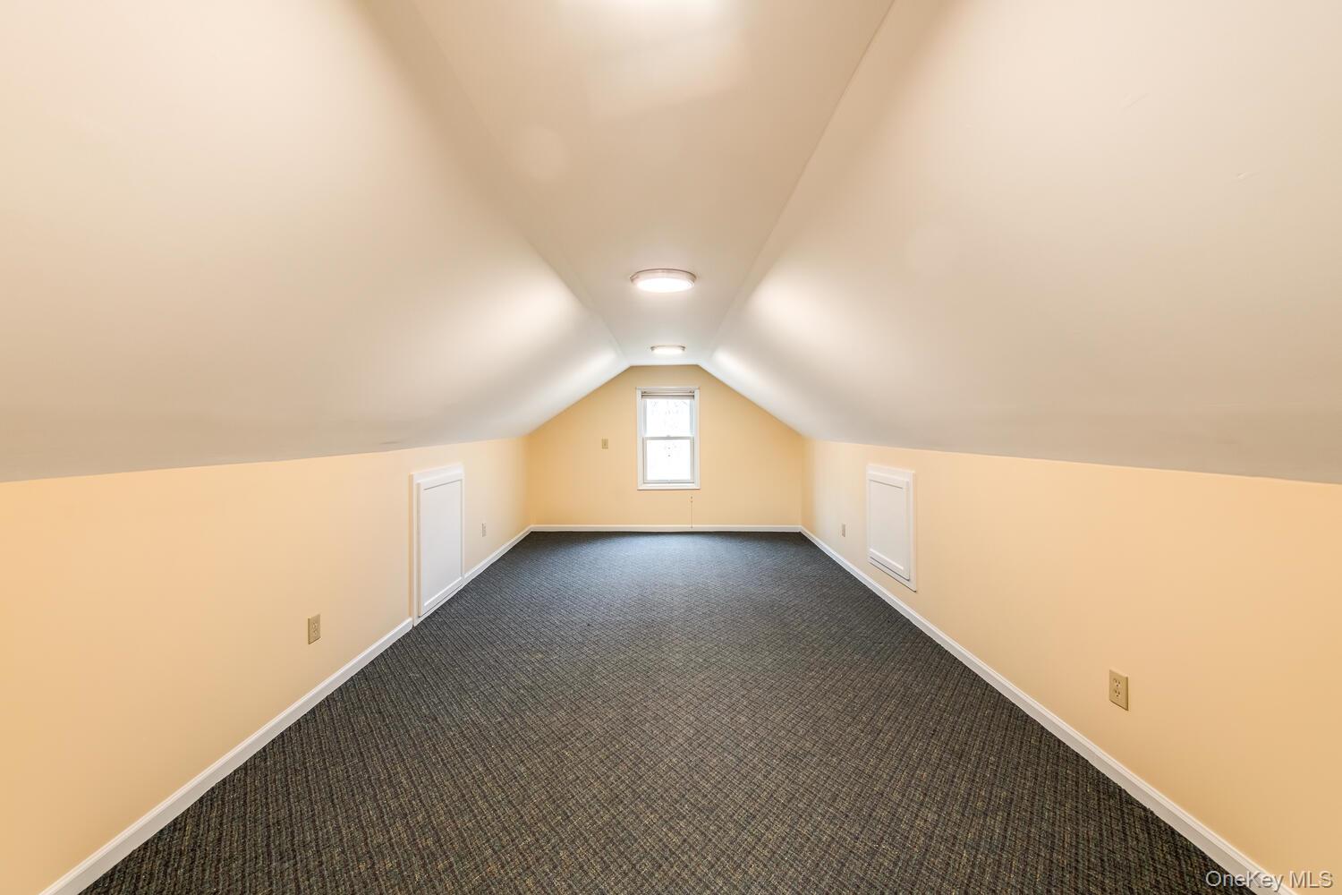 949 Freedom Road Pleasant Valley, NY 12569 - Photo 41 of 50