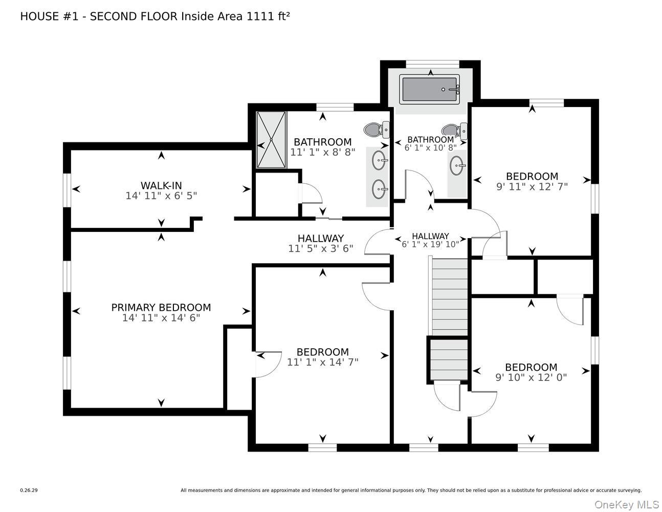 949 Freedom Road Pleasant Valley, NY 12569 - Photo 48 of 50