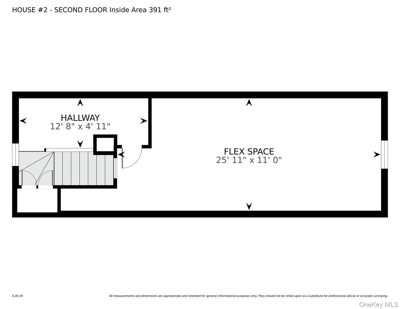 949 Freedom Road Pleasant Valley, NY 12569 - Photo 50 of 50