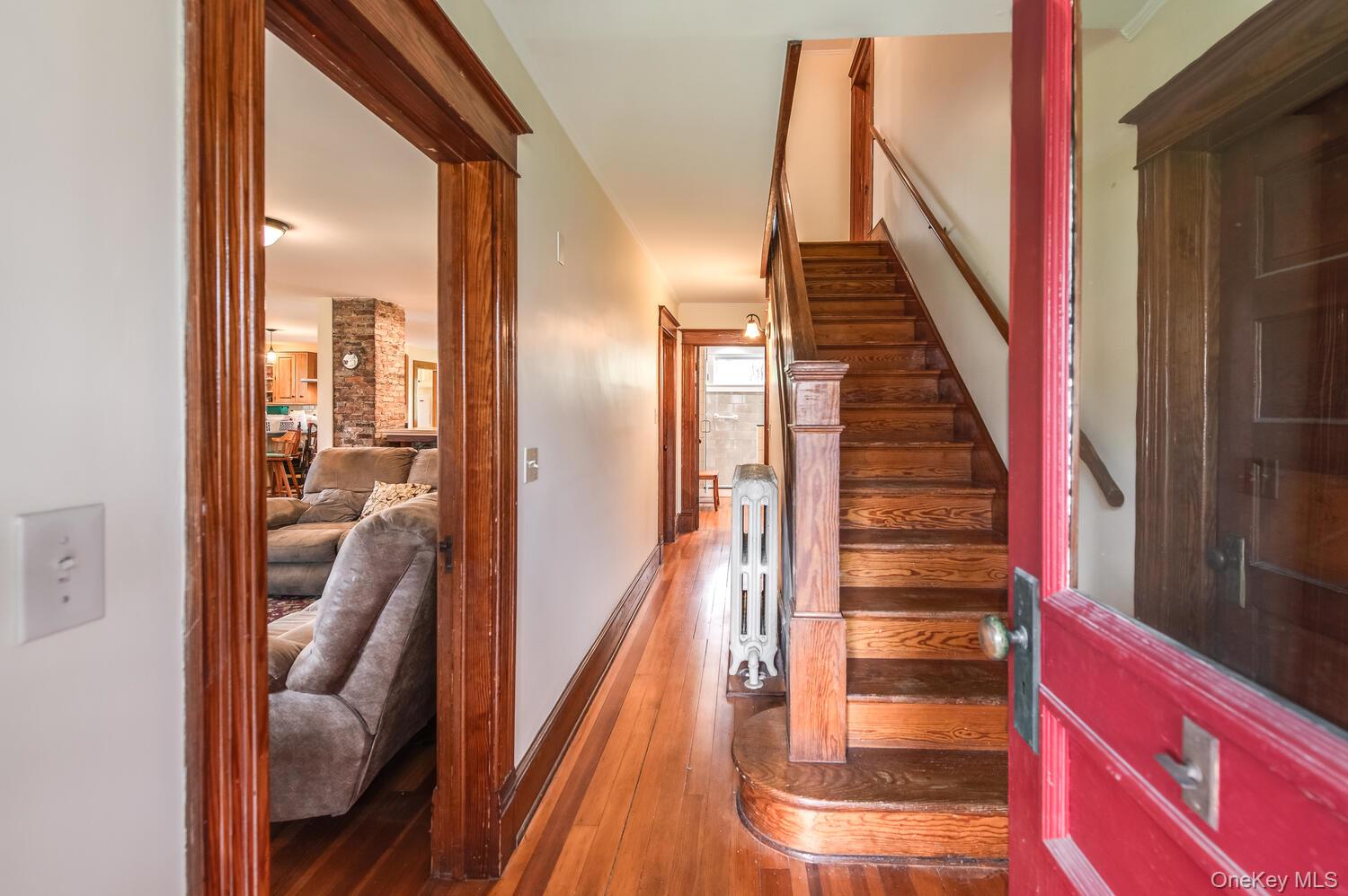 949 Freedom Road Pleasant Valley, NY 12569 - Photo 6 of 50