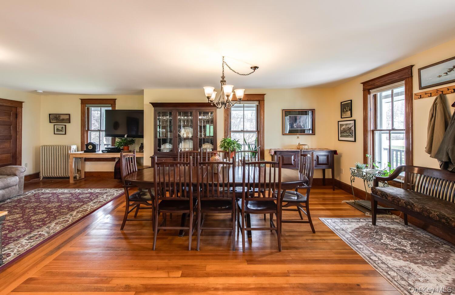 949 Freedom Road Pleasant Valley, NY 12569 - Photo 8 of 50