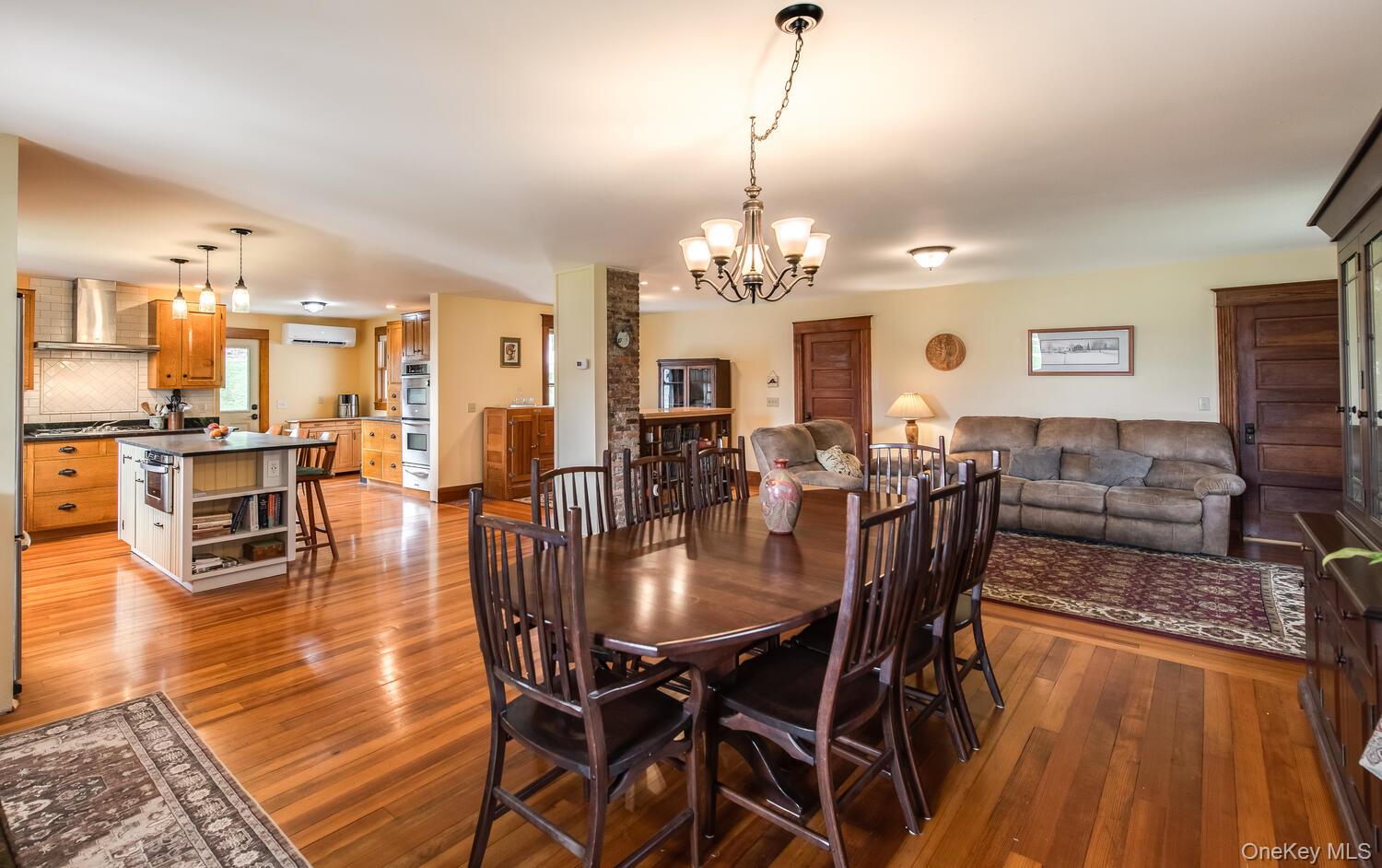 949 Freedom Road Pleasant Valley, NY 12569 - Photo 9 of 50