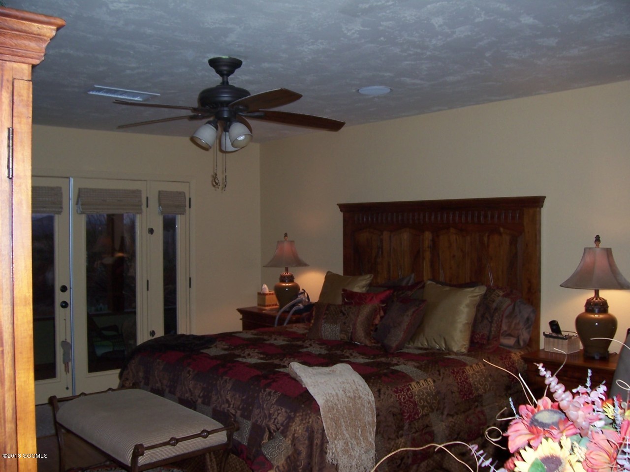 1041 Lucia Court, Unit CORTE Rio Rico, AZ 85648 - Photo 6 of 16