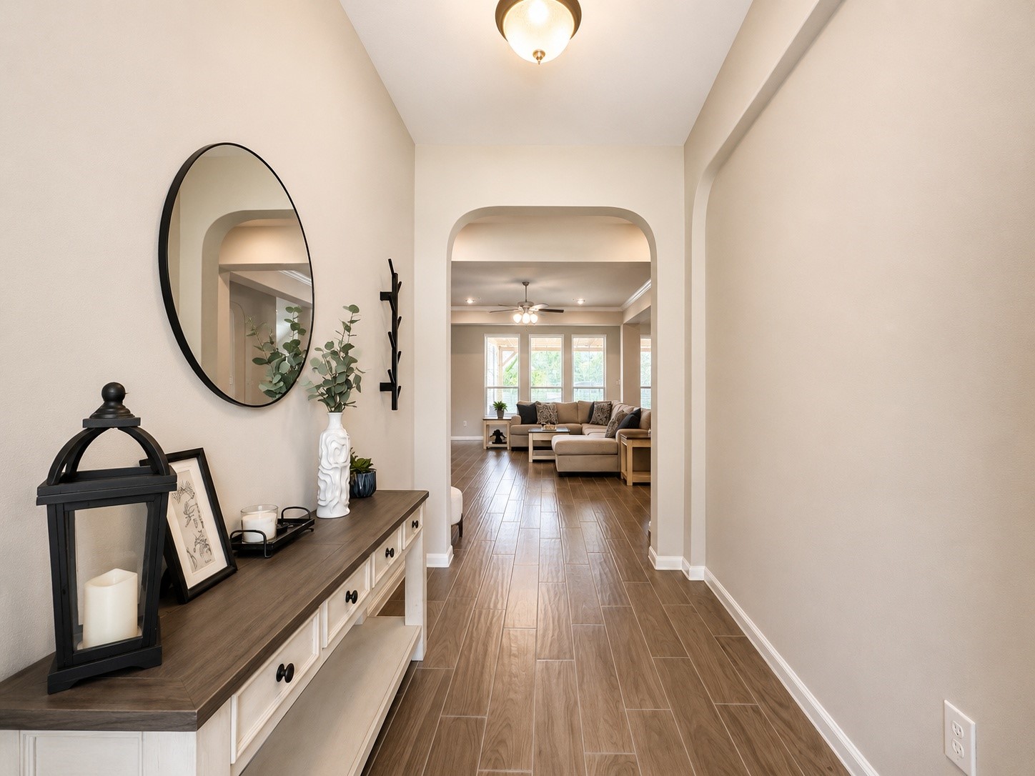 11526 Walden Road Montgomery, TX 77356 - Photo 7 of 40