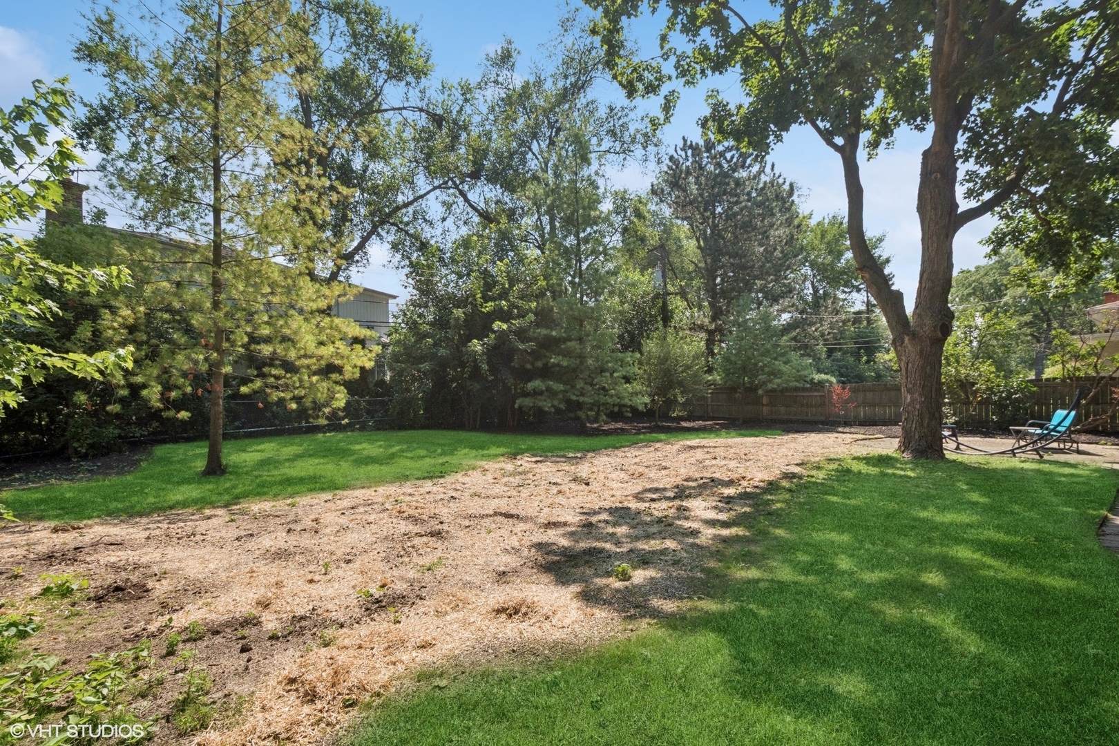 3415 Ralmark Lane Glenview, IL 60026 - Photo 19 of 22