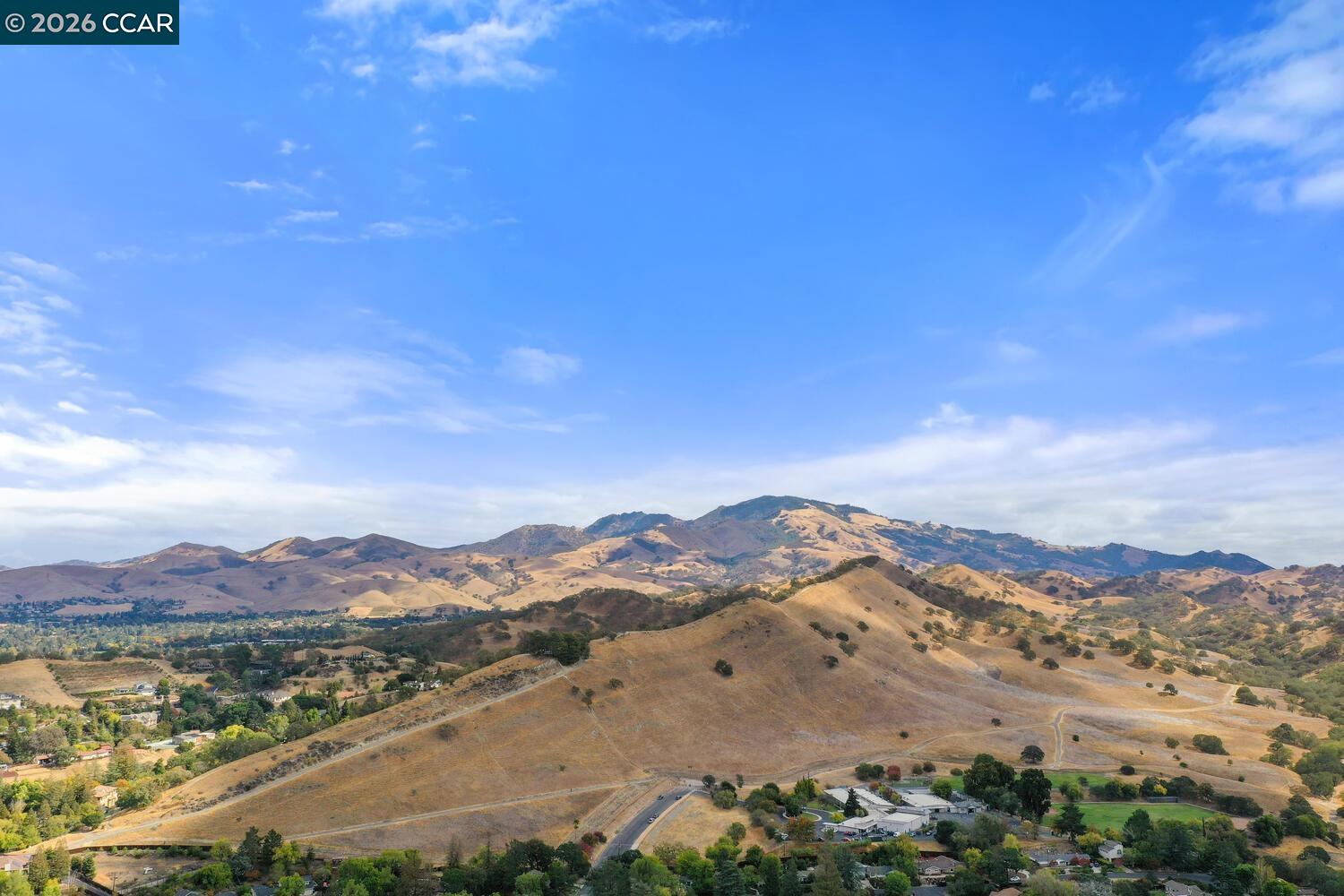 457 Summit Road Walnut Creek, CA 94598 - Photo 11 of 11