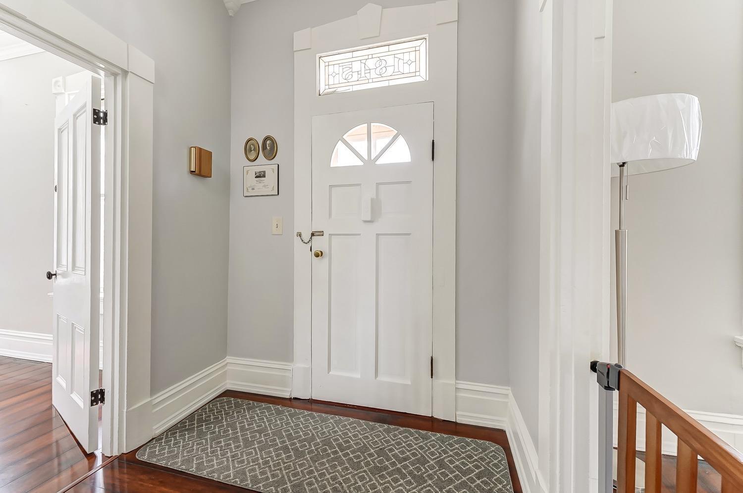 4658 Cooper Road Blue Ash, OH 45242 - Photo 6 of 45